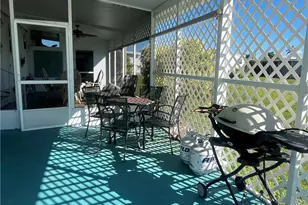 3142 Mercury Ln, North Fort Myers, FL 33903 - Photo 27