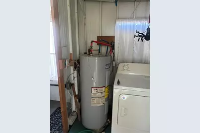 3142 Mercury Ln, North Fort Myers, FL 33903 - Photo 25