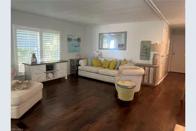 3142 Mercury Ln, North Fort Myers, FL 33903 - Photo 15