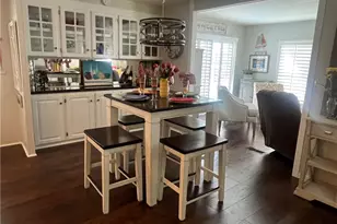 3142 Mercury Ln, North Fort Myers, FL 33903 - Photo 11