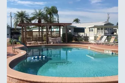 3142 Mercury Ln, North Fort Myers, FL 33903 - Photo 35
