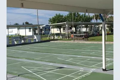 3142 Mercury Ln, North Fort Myers, FL 33903 - Photo 37