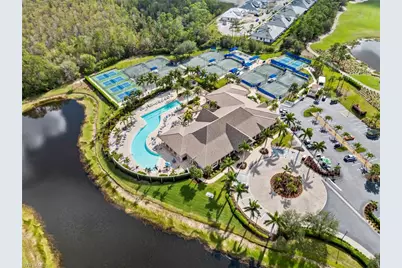 10260 Glastonbury Cir #102, Fort Myers, FL 33913 - Photo 43