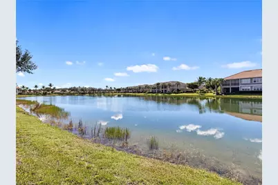 10260 Glastonbury Cir #102, Fort Myers, FL 33913 - Photo 15