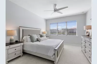 10260 Glastonbury Cir #102, Fort Myers, FL 33913 - Photo 25