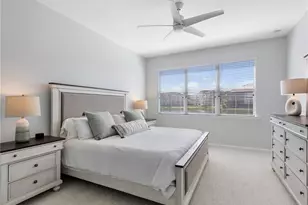 10260 Glastonbury Cir, Fort Myers, FL 33913 - Photo 25