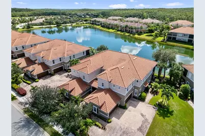 10260 Glastonbury Cir #102, Fort Myers, FL 33913 - Photo 35