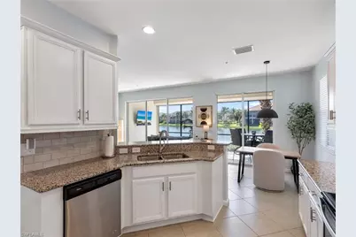 10260 Glastonbury Cir #102, Fort Myers, FL 33913 - Photo 21