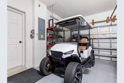 10260 Glastonbury Cir #102, Fort Myers, FL 33913 - Photo 33