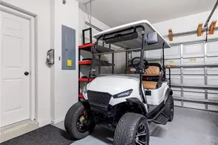 10260 Glastonbury Cir, Fort Myers, FL 33913 - Photo 33