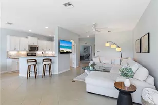 10260 Glastonbury Cir, Fort Myers, FL 33913 - Photo 7