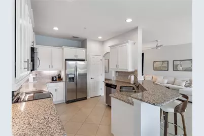 10260 Glastonbury Cir #102, Fort Myers, FL 33913 - Photo 19