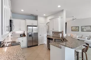 10260 Glastonbury Cir, Fort Myers, FL 33913 - Photo 19