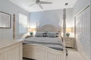 10260 Glastonbury Cir, Fort Myers, FL 33913 - Photo 29
