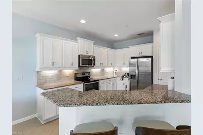 10260 Glastonbury Cir #102, Fort Myers, FL 33913 - Photo 17