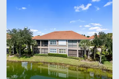 10260 Glastonbury Cir #102, Fort Myers, FL 33913 - Photo 37