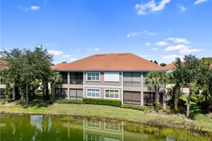 10260 Glastonbury Cir, Fort Myers, FL 33913 - Photo 37