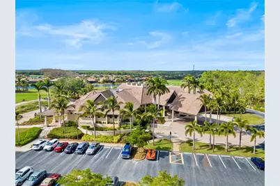 10260 Glastonbury Cir #102, Fort Myers, FL 33913 - Photo 39