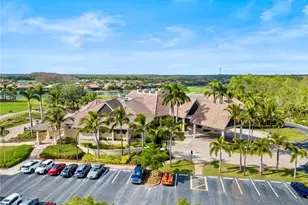 10260 Glastonbury Cir, Fort Myers, FL 33913 - Photo 39