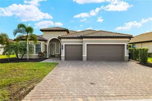 11283 Thurston Chase, Fort Myers, FL 33913 - Photo 39
