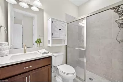 11283 Thurston Chase, Fort Myers, FL 33913 - Photo 23