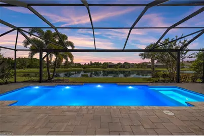 11283 Thurston Chase, Fort Myers, FL 33913 - Photo 1