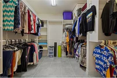 11283 Thurston Chase, Fort Myers, FL 33913 - Photo 19