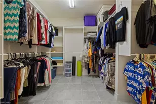 11283 Thurston Chase, Fort Myers, FL 33913 - Photo 19