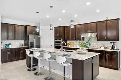 11283 Thurston Chase, Fort Myers, FL 33913 - Photo 7