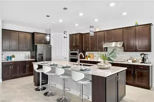 11283 Thurston Chase, Fort Myers, FL 33913 - Photo 7