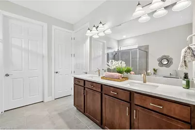 11283 Thurston Chase, Fort Myers, FL 33913 - Photo 17