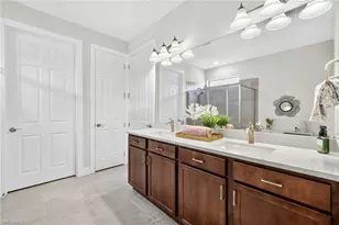 11283 Thurston Chase, Fort Myers, FL 33913 - Photo 17