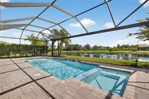 11283 Thurston Chase, Fort Myers, FL 33913 - Photo 35