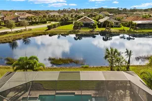 11283 Thurston Chase, Fort Myers, FL 33913 - Photo 33