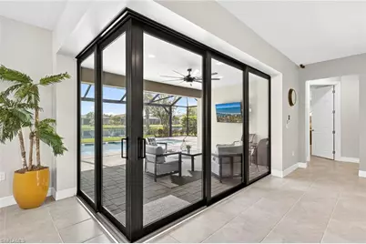 11283 Thurston Chase, Fort Myers, FL 33913 - Photo 27