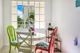 20031 Sanibel View Cir, Fort Myers, FL 33908 - Photo 7