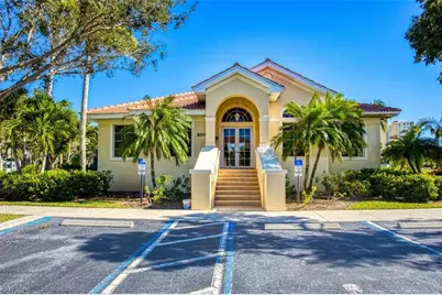 20031 Sanibel View Cir #102, Fort Myers, FL 33908 - Photo 31