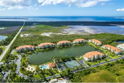20031 Sanibel View Cir #102, Fort Myers, FL 33908 - Photo 5