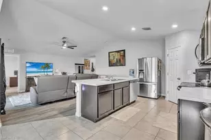 1718 NW 19th Terrace, Cape Coral, FL 33993 - Photo 7