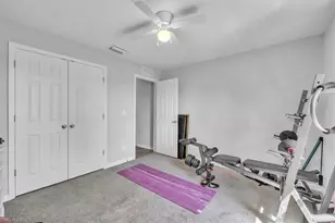 1718 NW 19th Terrace, Cape Coral, FL 33993 - Photo 23