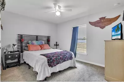 1718 NW 19th Ter, Cape Coral, FL 33993 - Photo 17