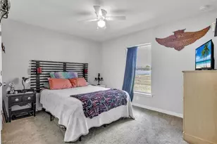 1718 NW 19th Terrace, Cape Coral, FL 33993 - Photo 17