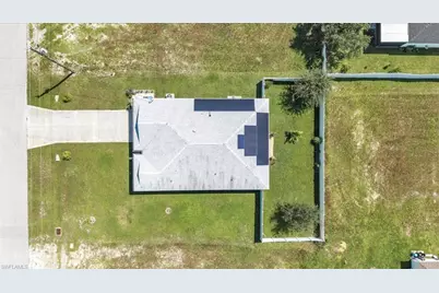1718 NW 19th Ter, Cape Coral, FL 33993 - Photo 35