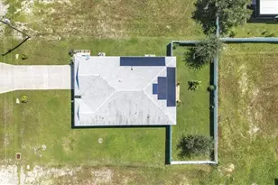 1718 NW 19th Terrace, Cape Coral, FL 33993 - Photo 35