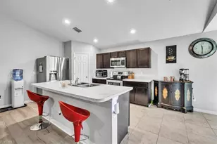 1718 NW 19th Terrace, Cape Coral, FL 33993 - Photo 5