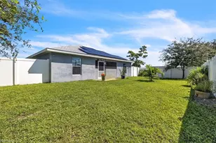 1718 NW 19th Terrace, Cape Coral, FL 33993 - Photo 27