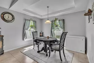 1718 NW 19th Terrace, Cape Coral, FL 33993 - Photo 11