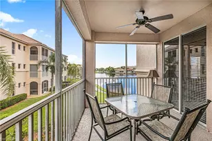 9180 Southmont Cove, Fort Myers, FL 33908 - Photo 23