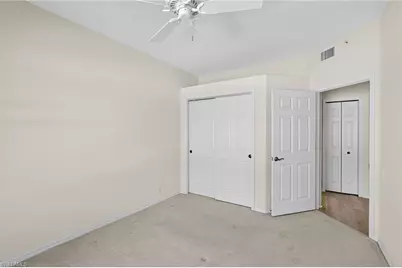 9180 Southmont Cv #201, Fort Myers, FL 33908 - Photo 21