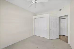 9180 Southmont Cove, Fort Myers, FL 33908 - Photo 21